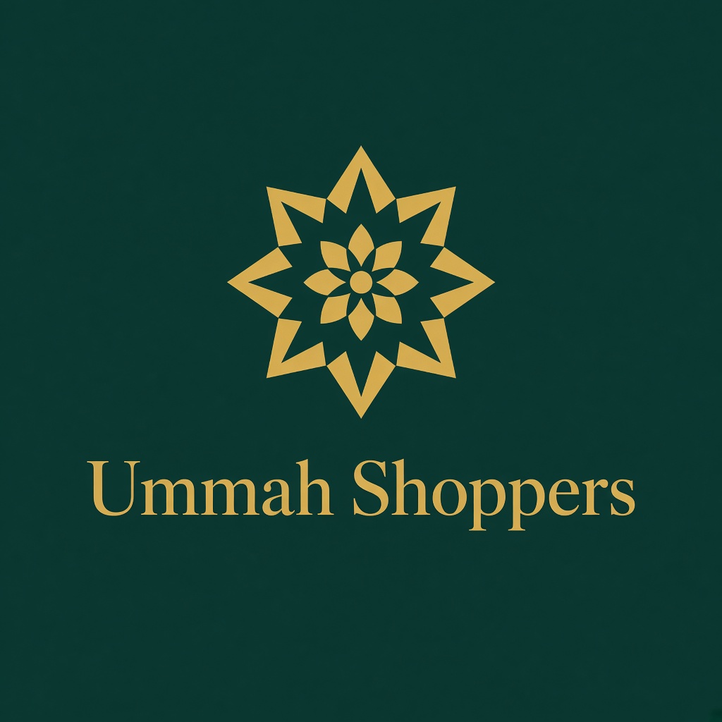 Ummah Shoppers